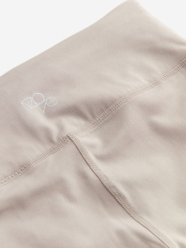 Спортивні леггінси H&M модель 71627 Фото