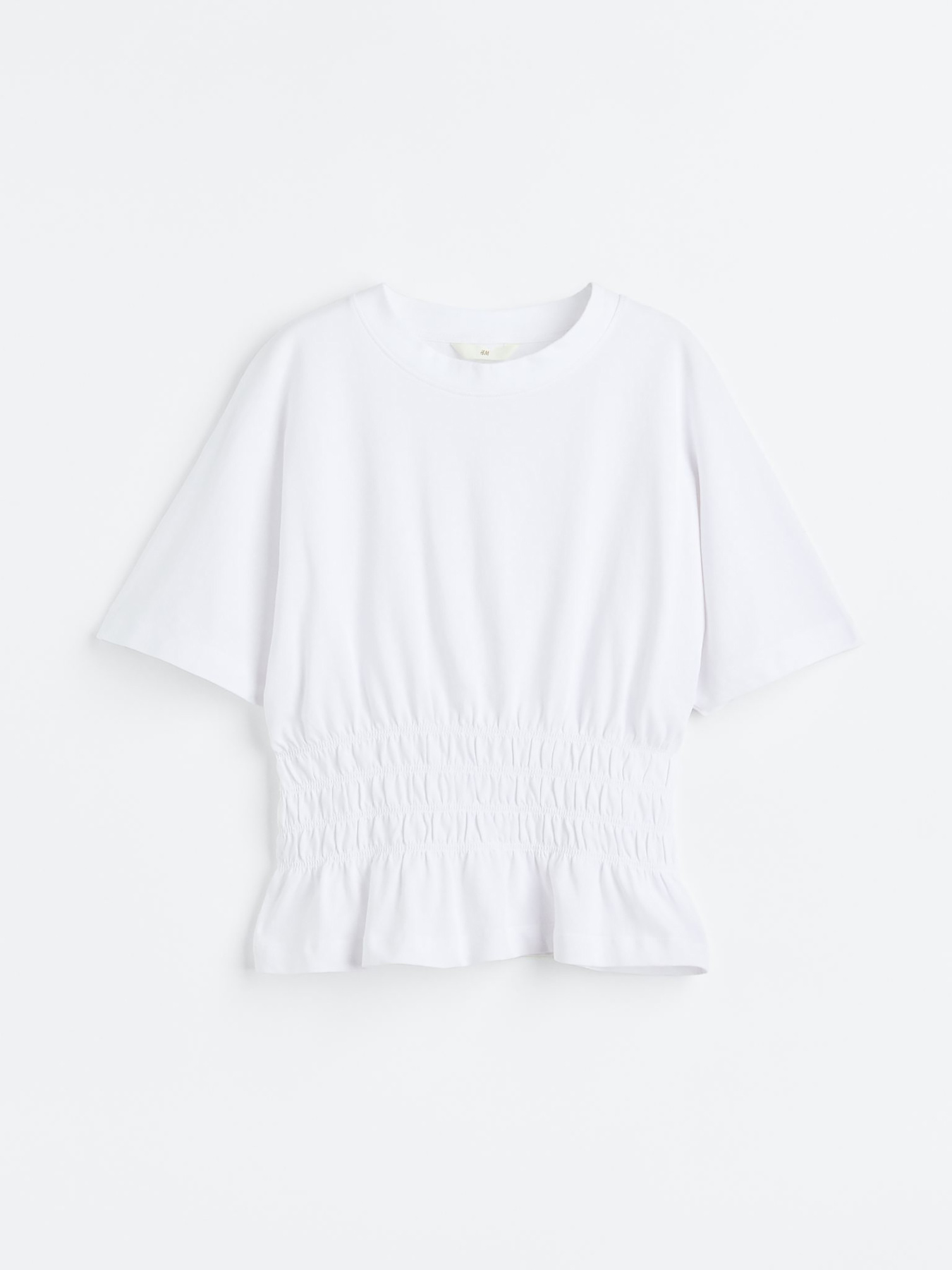 Футболка H&M модель 71628 Фото