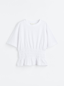 Футболка H&M модель 71628 Фото