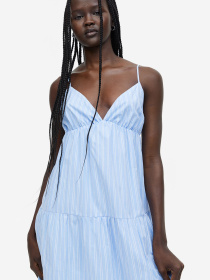 Сарафан H&M модель 71624 Фото