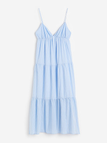 Сарафан H&M модель 71624 Фото