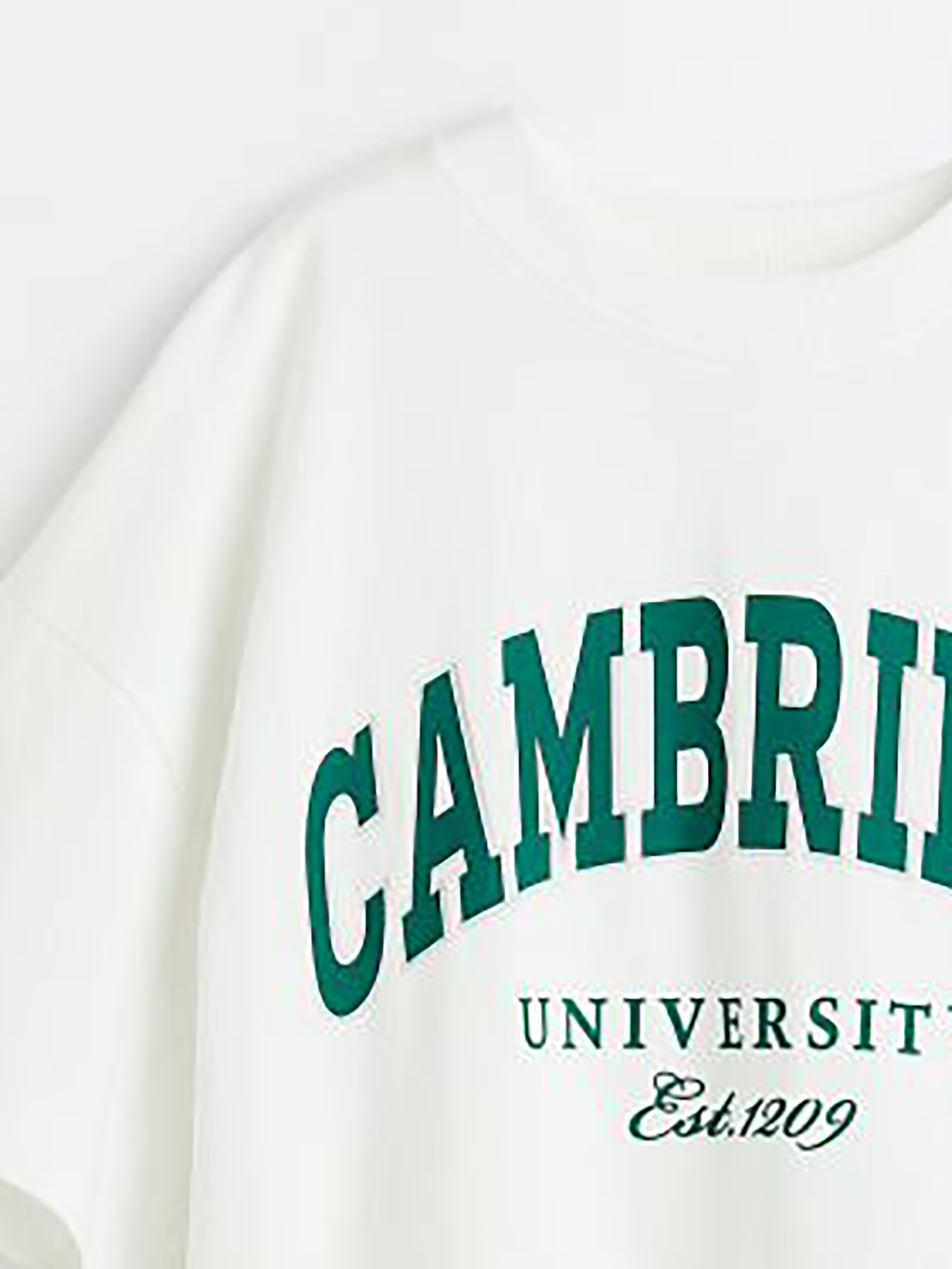 Футболка H&M модель 71633 Футболка H&M модель 71633 Фото