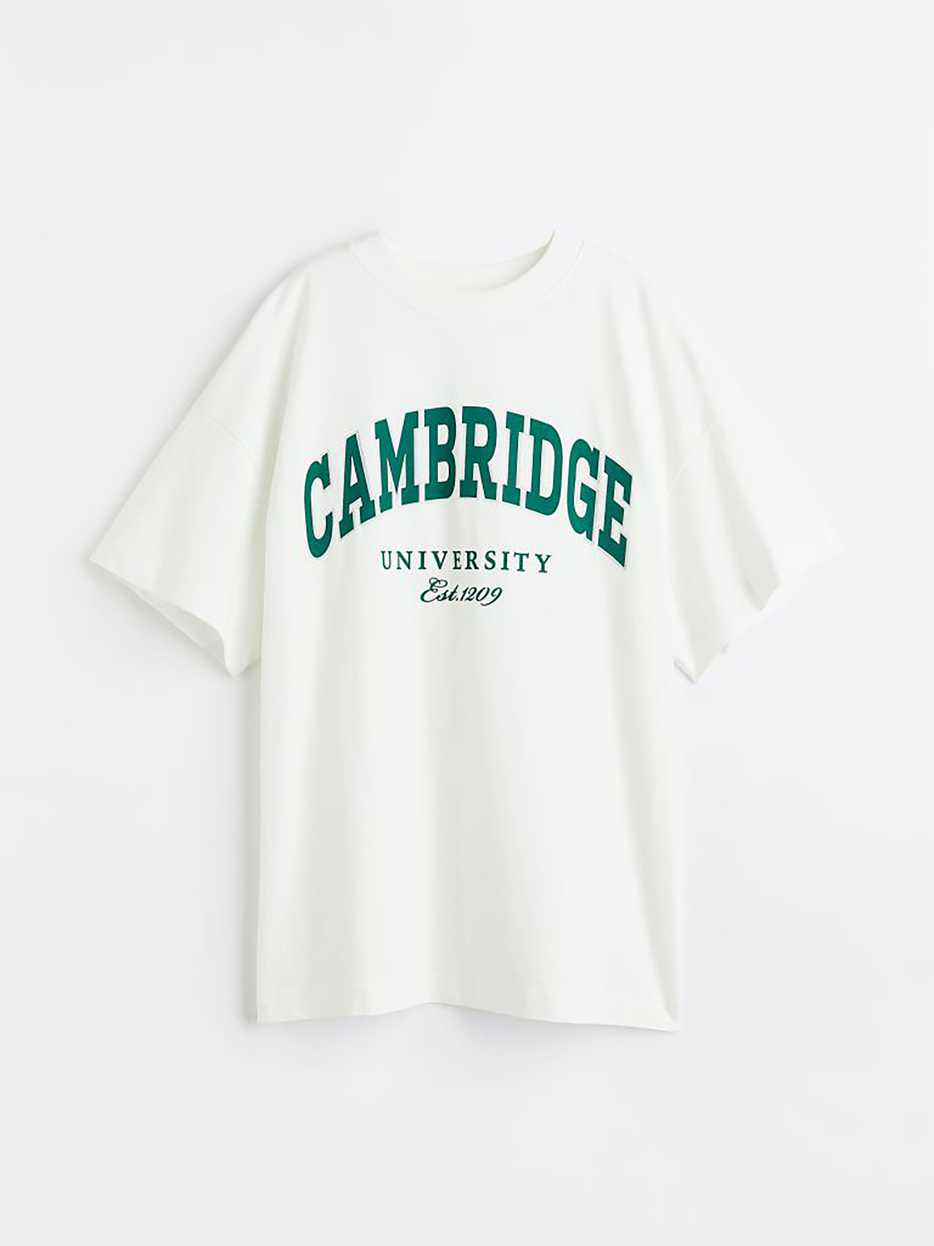 Футболка H&M модель 71633 Футболка H&M модель 71633 Фото