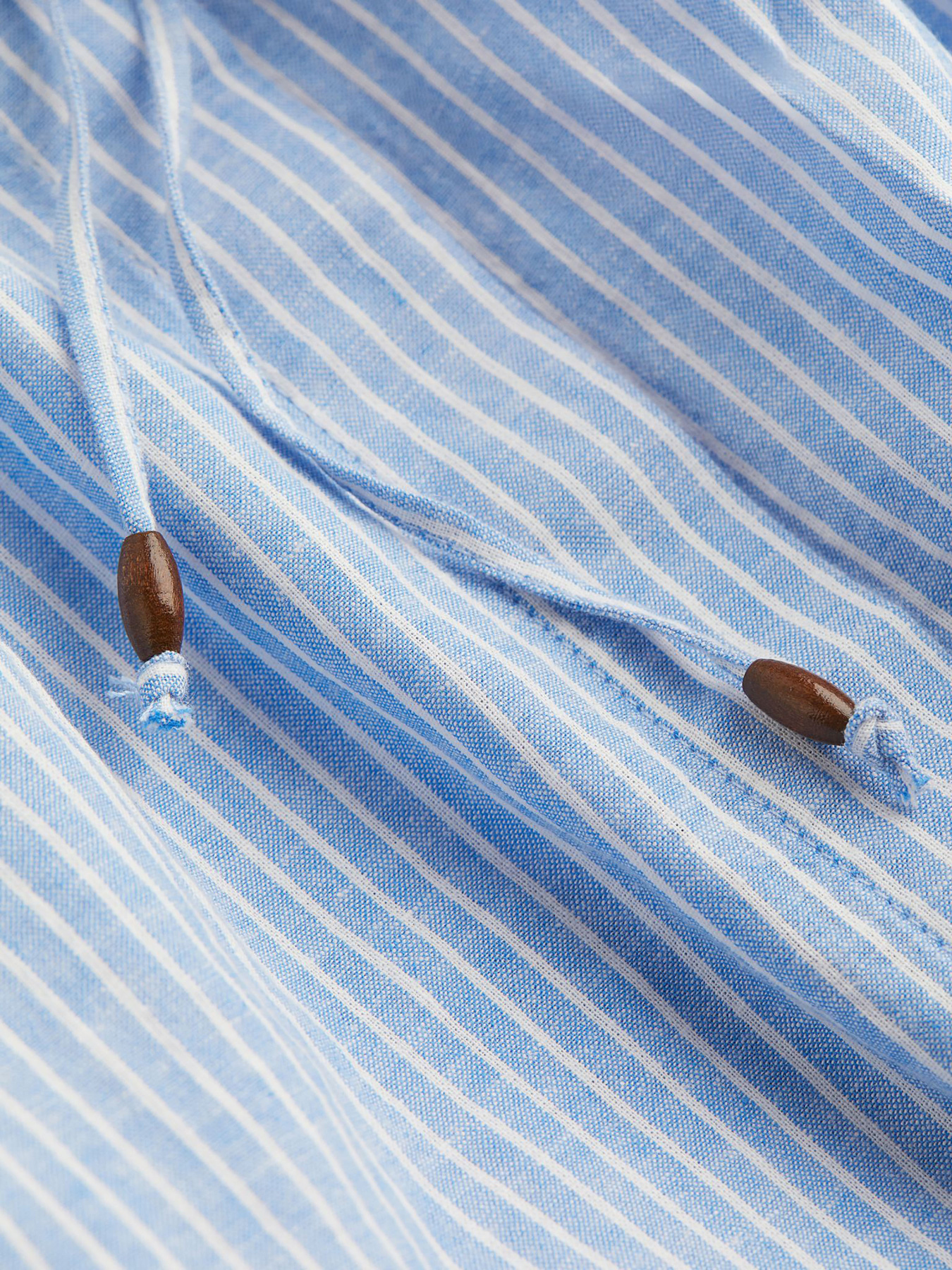 Платье мини H&M модель 71631 Фото