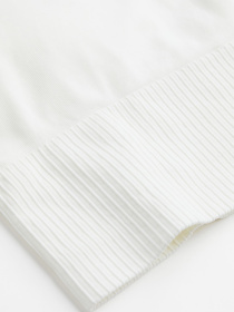 Спортивний топ H&M модель 71650 Фото