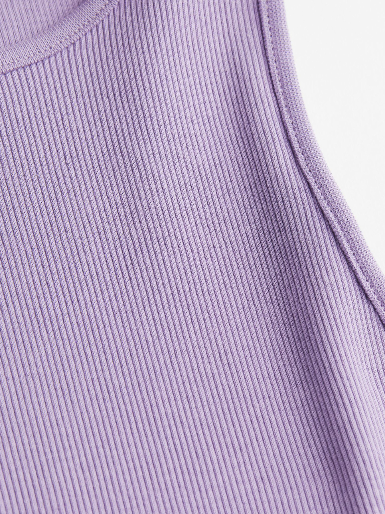 Майка H&M модель 71643 Фото