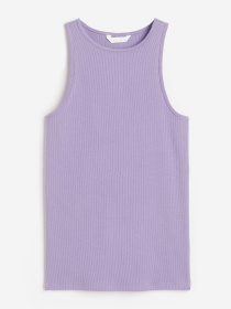 Майка H&M модель 71643 Фото