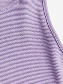 Майка H&M модель 71643 Фото