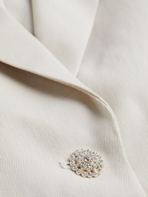 Пиджак H&M модель 71649 Фото