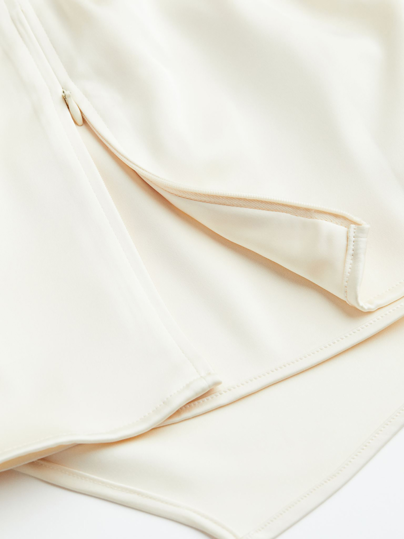 Блуза H&M модель 71644 Фото