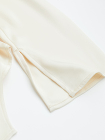 Блуза H&M модель 71644 Фото