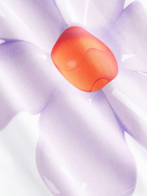 Футболка H&M модель 71635 Фото