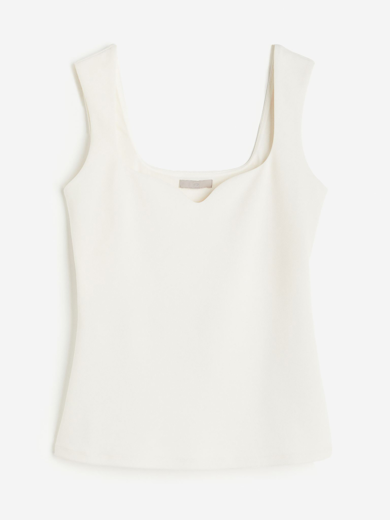 Майка H&M модель 71645 Фото