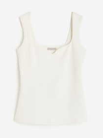 Майка H&M модель 71645 Фото