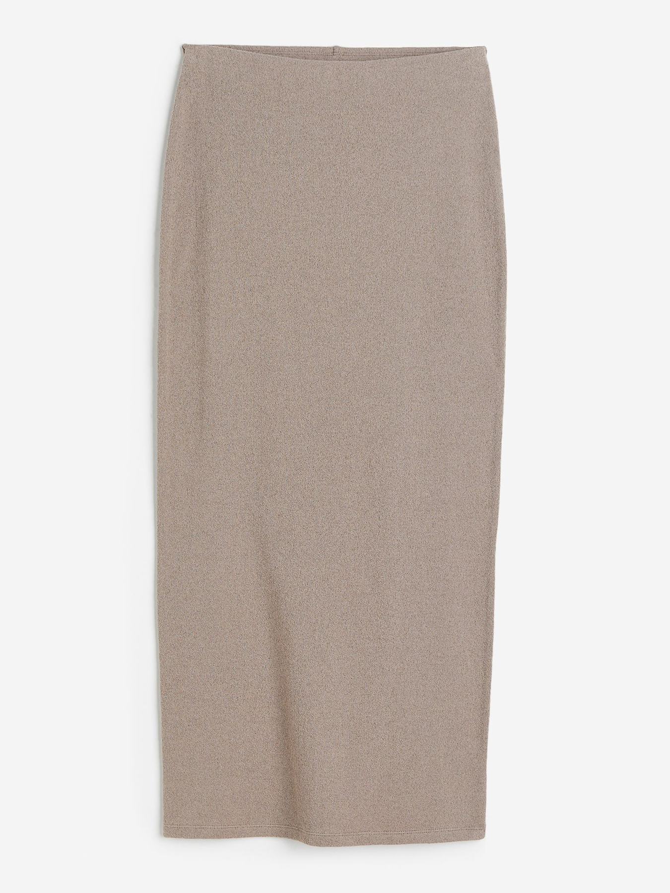 Спідниця міді H&M модель 71648 Фото