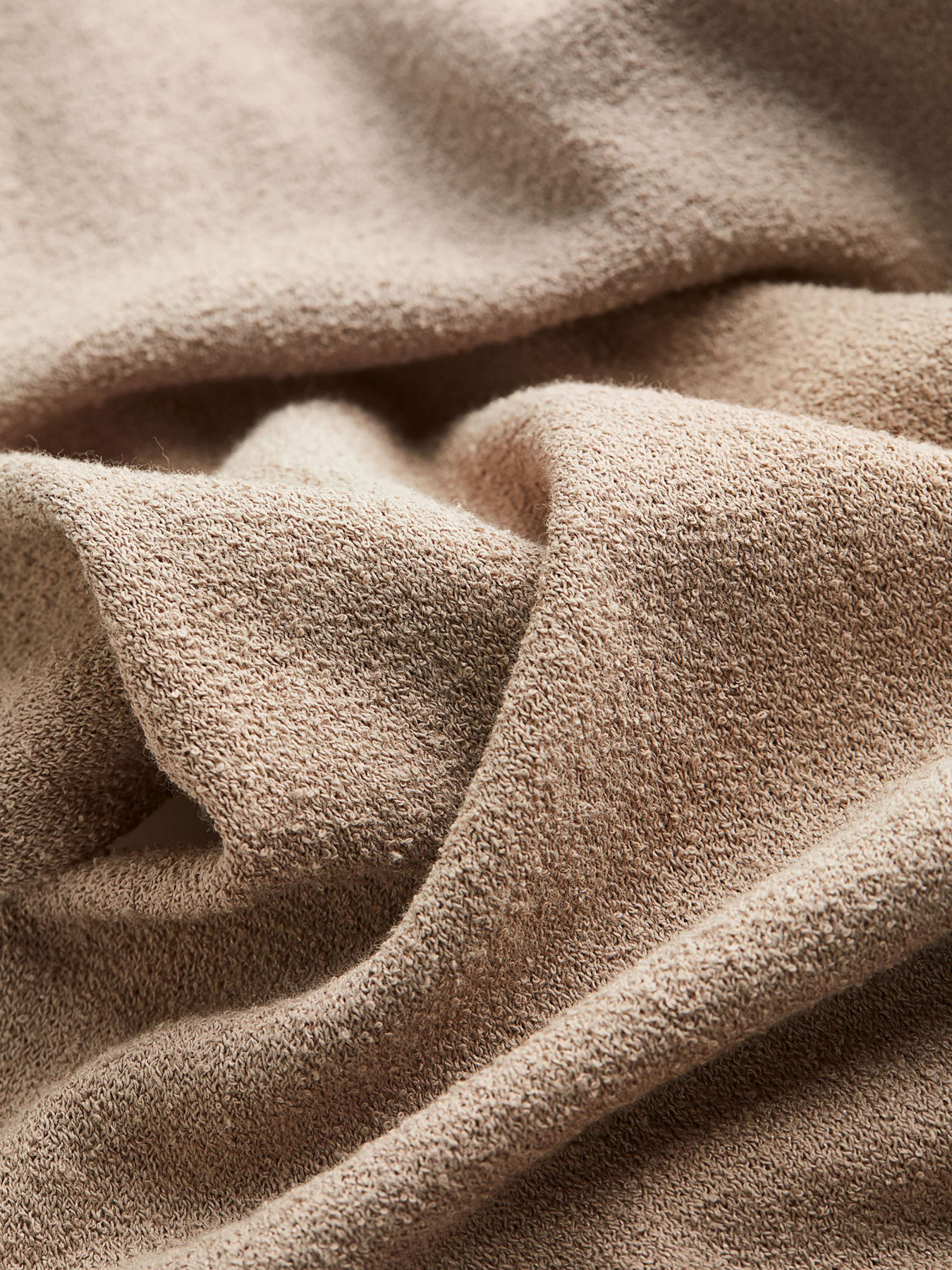 Спідниця міді H&M модель 71648 Фото