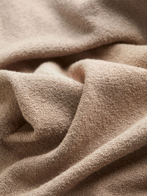 Спідниця міді H&M модель 71648 Фото