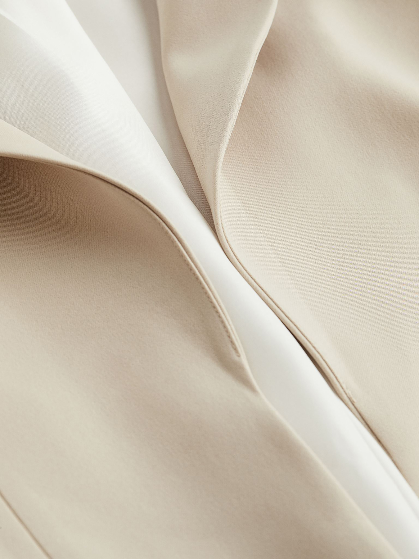 Блейзер H&M модель 71658 Фото