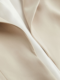 Блейзер H&M модель 71658 Фото