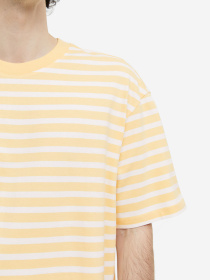 Футболка H&M модель 71652 Фото