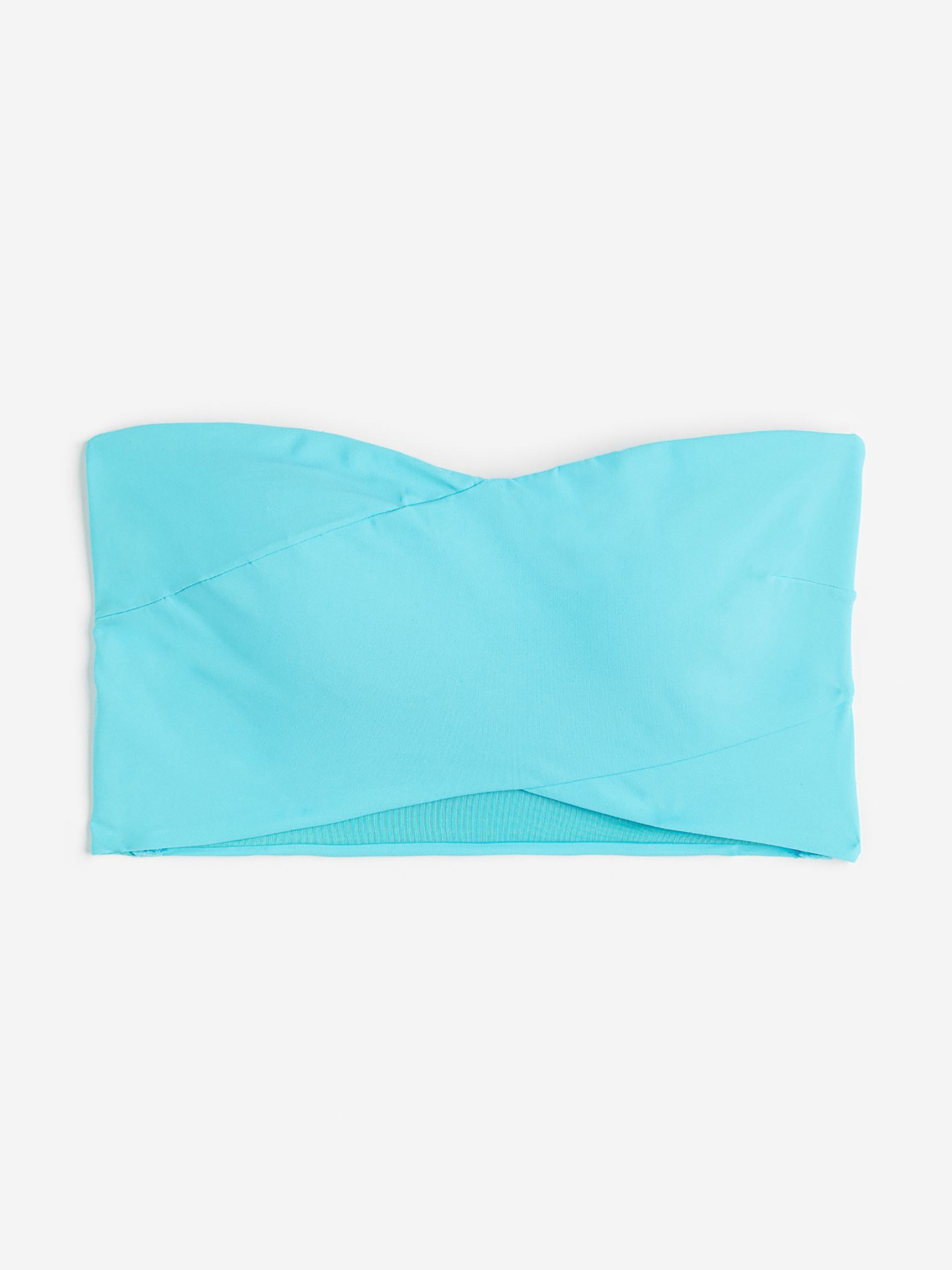 Верхня частина купальника H&M модель 71659 Фото