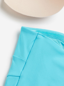 Верхня частина купальника H&M модель 71659 Фото