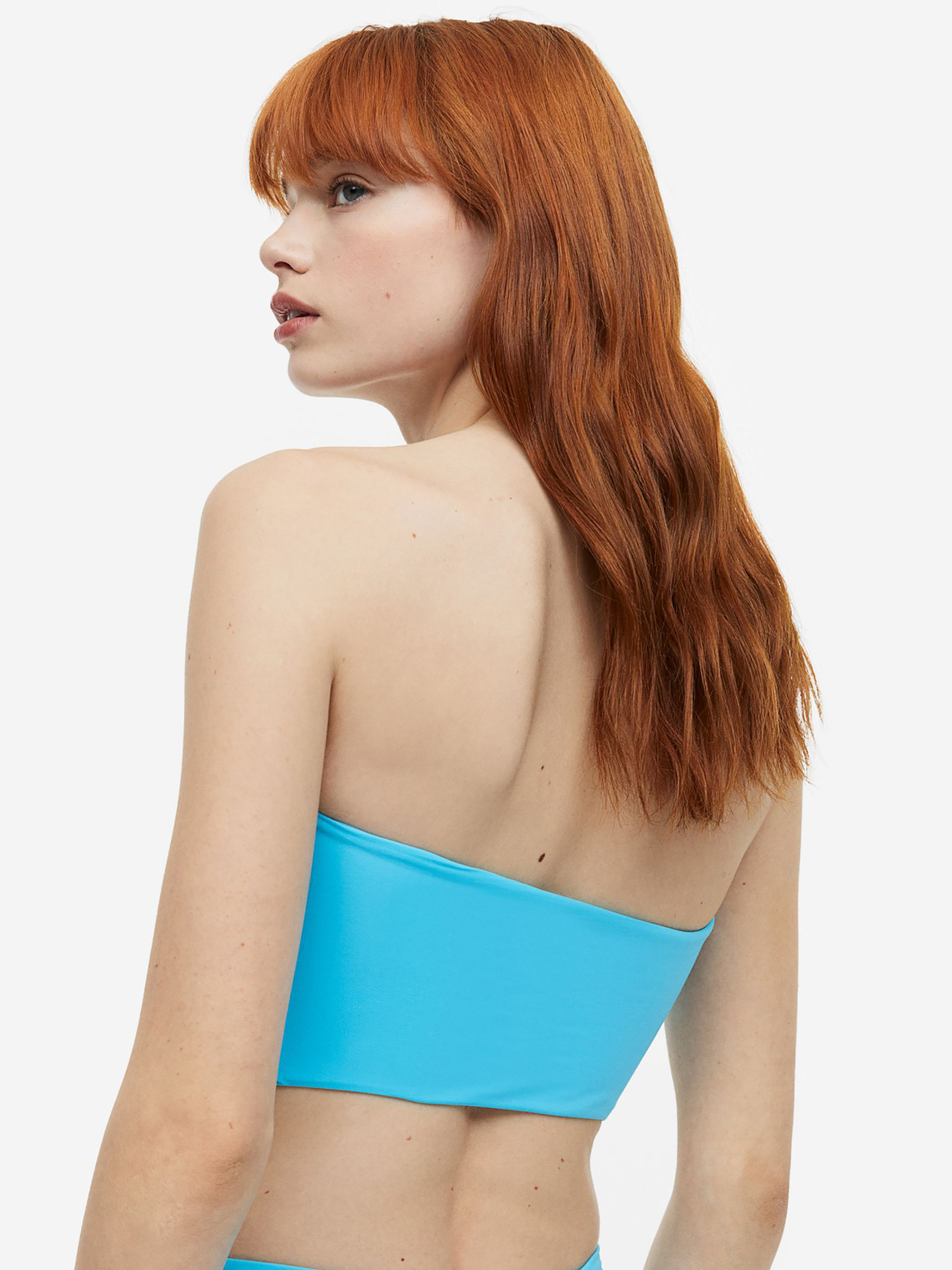 Верх купальника H&M модель 71659 Фото