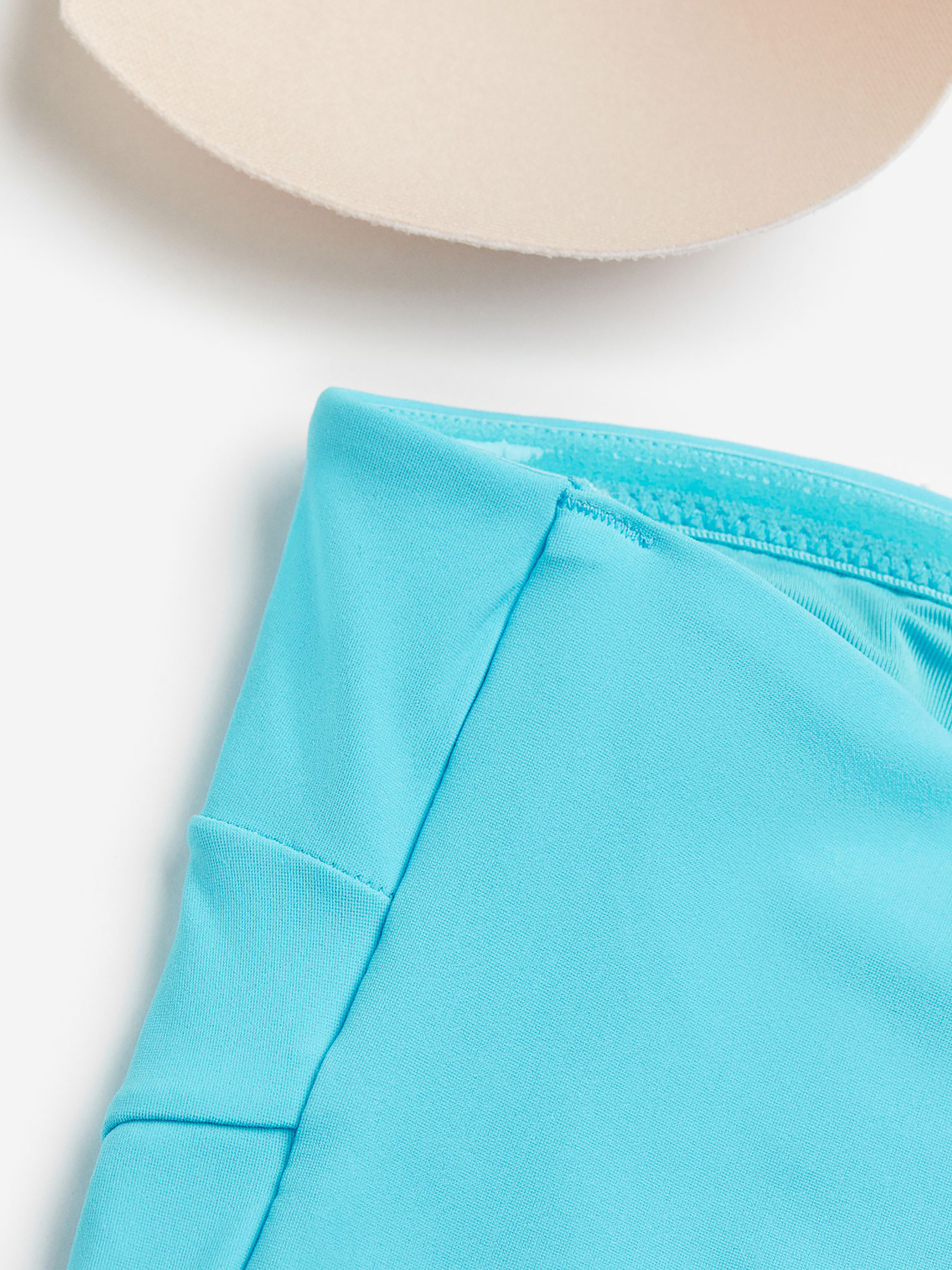 Верх купальника H&M модель 71659 Фото