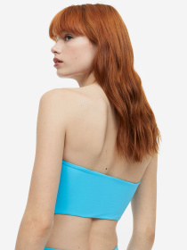 Верх купальника H&M модель 71659 Фото