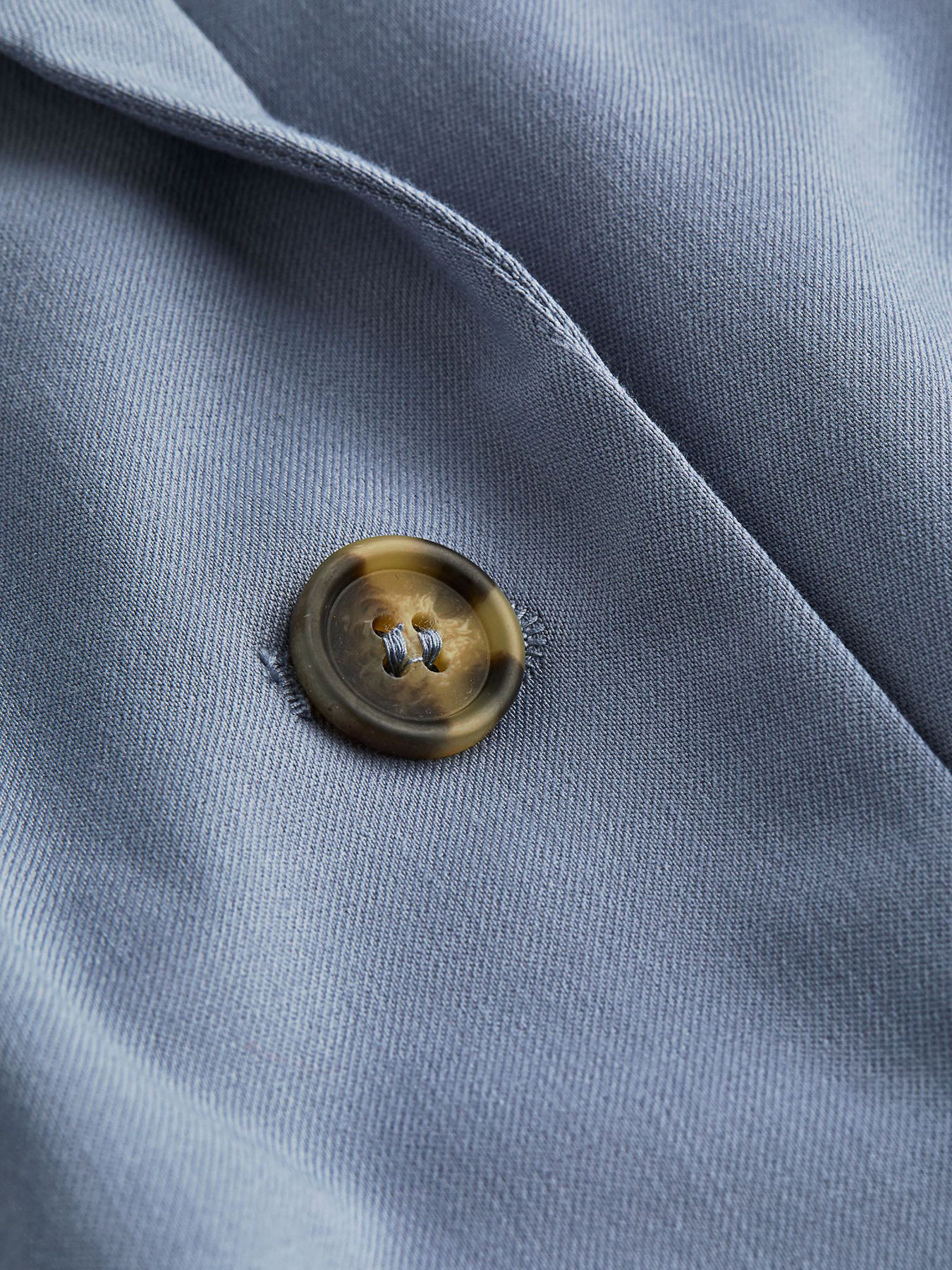 Пиджак H&M модель 71653 Фото