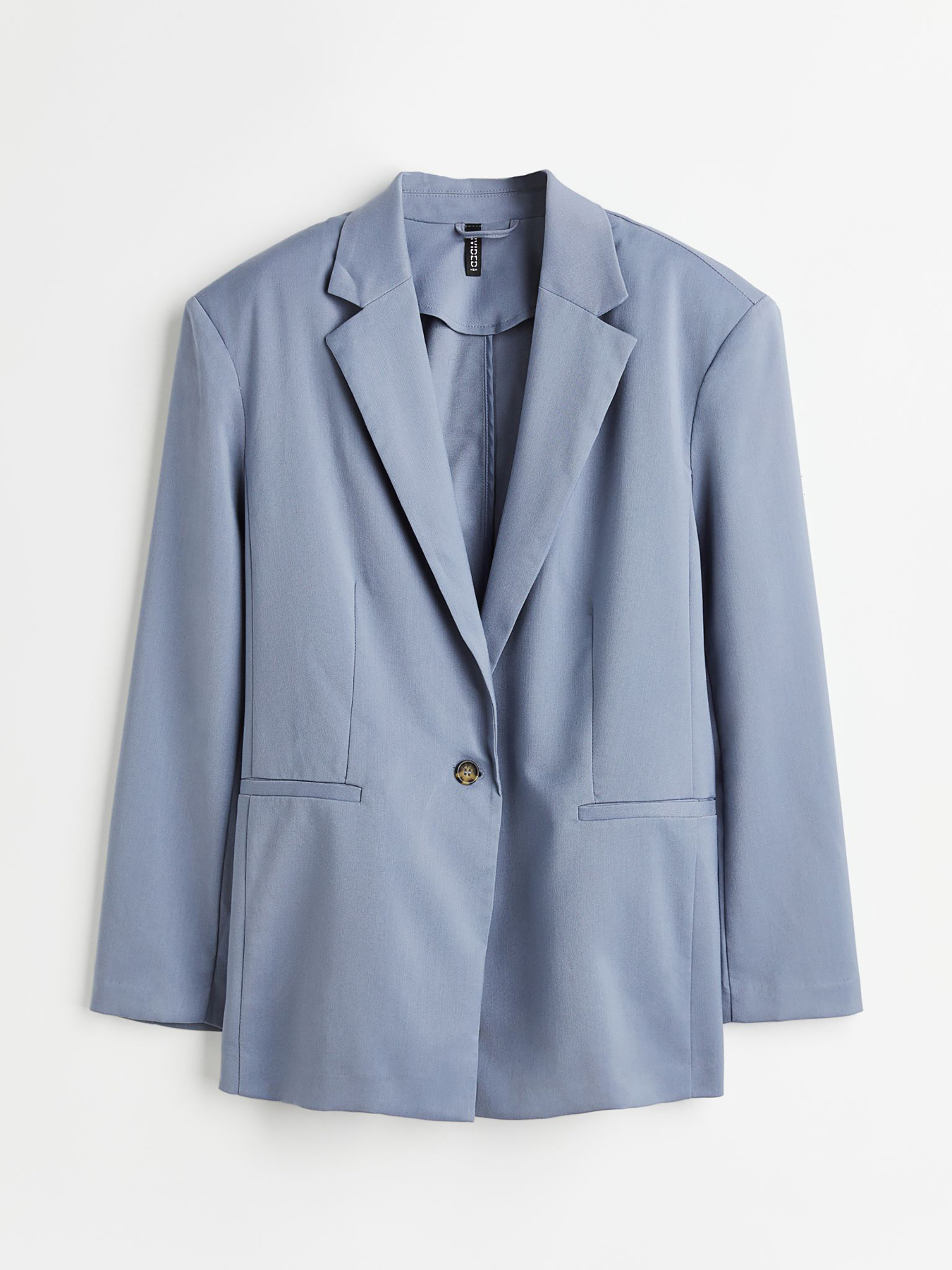 Пиджак H&M модель 71653 Фото