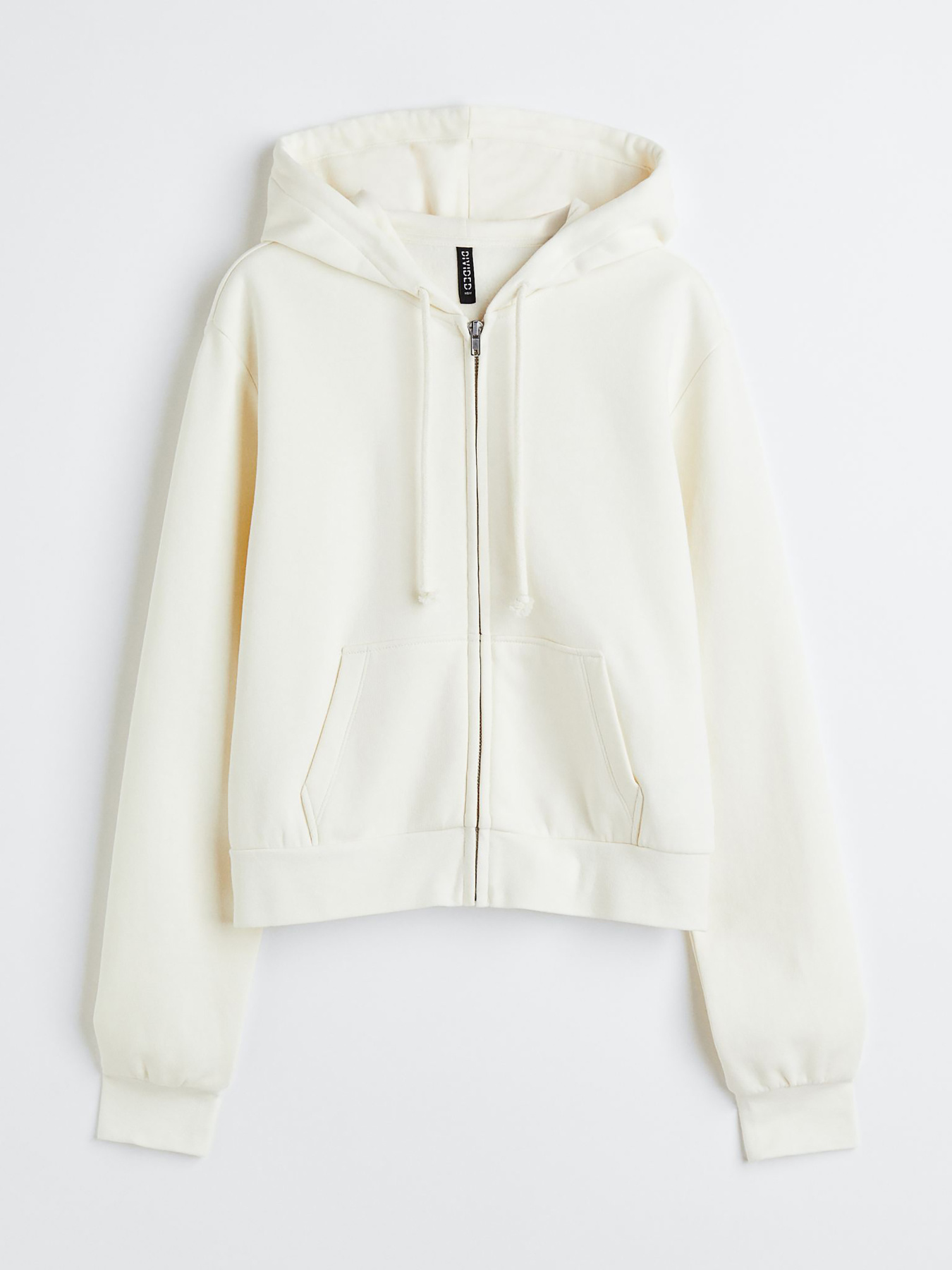 Кофта H&M модель 71663 Фото