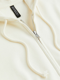 Кофта H&M модель 71663 Фото