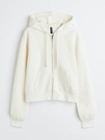 Кофта H&M модель 71663 Фото