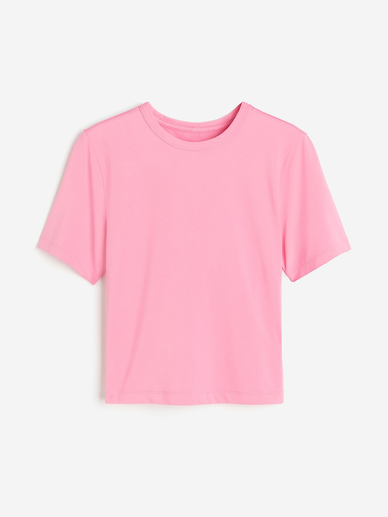 Топ спортивний H&M модель 71660 Фото