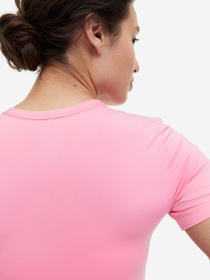 Топ спортивный H&M модель 71660 Фото