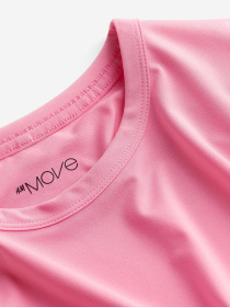 Топ спортивный H&M модель 71660 Фото