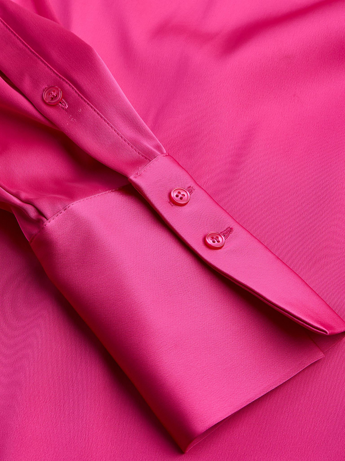 Платье миди H&M модель 71657 Фото