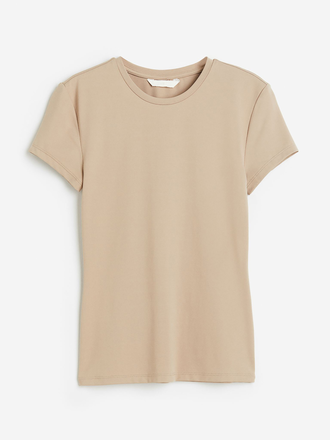 Футболка H&M модель 71656 Футболка H&M модель 71656 Фото