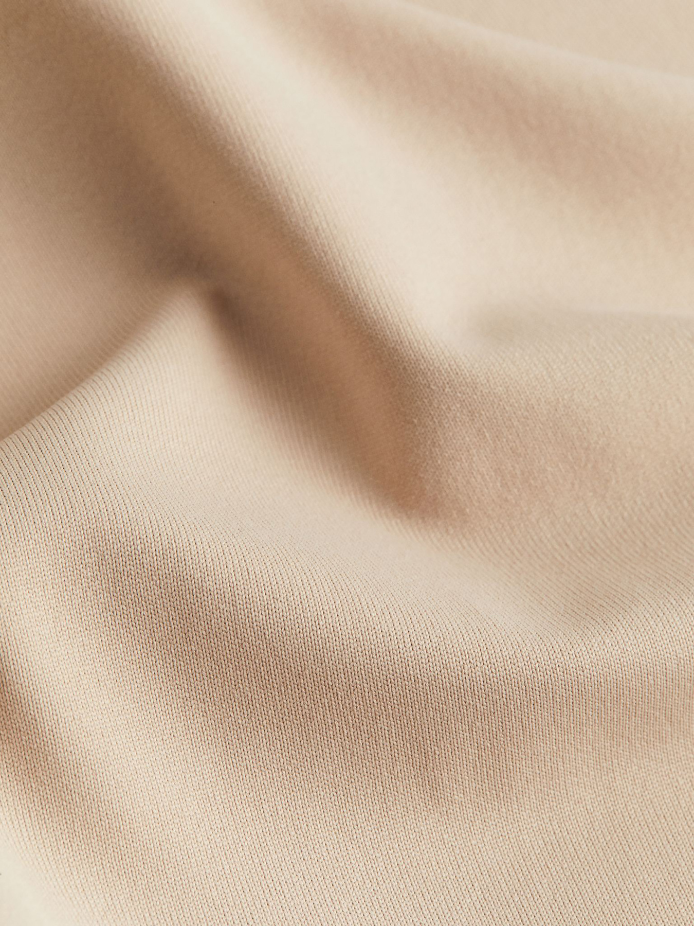 Футболка H&M модель 71656 Футболка H&M модель 71656 Фото