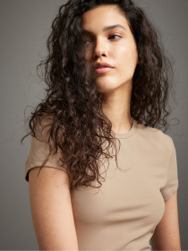 Футболка H&M модель 71656 Футболка H&M модель 71656 Фото