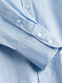 Платье мини H&M модель 71664 Фото