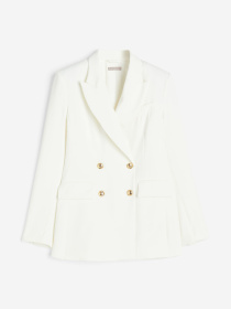 Блейзер H&M модель 71665 Фото