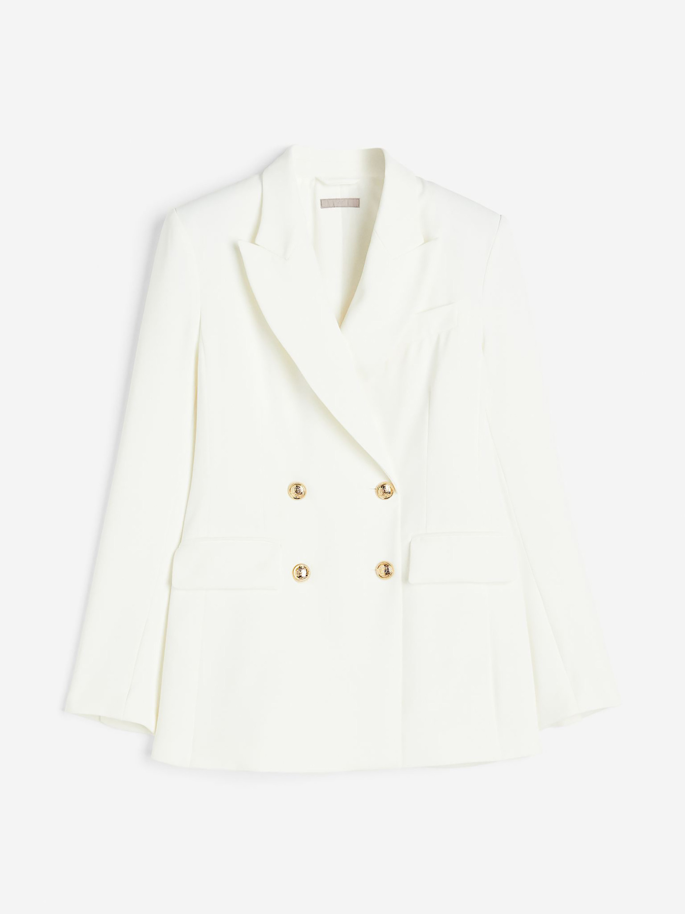 Блейзер H&M модель 71665 Фото