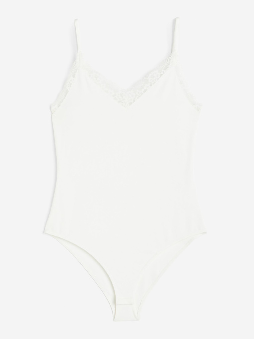 Боди H&M модель 71661 Фото