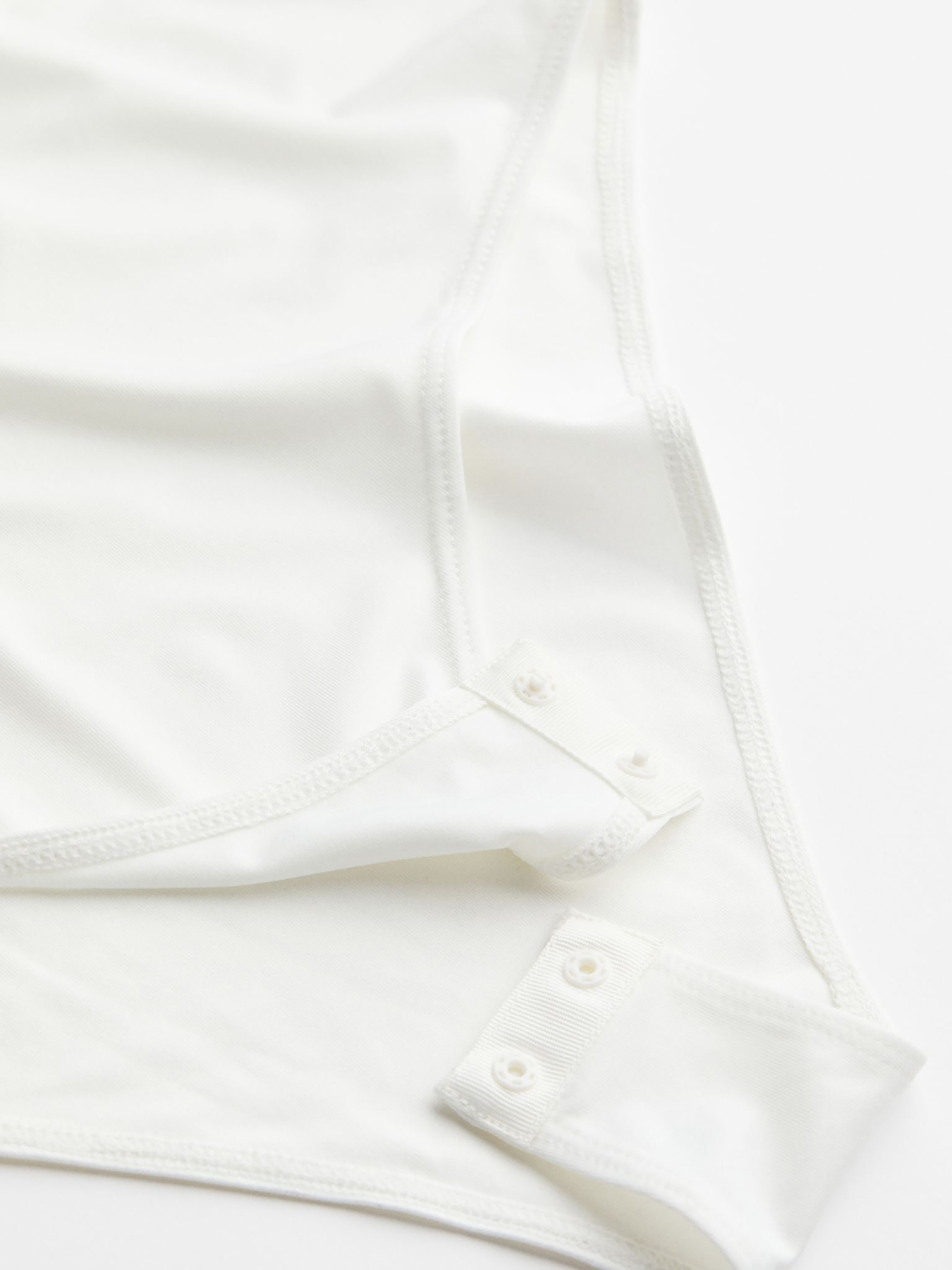 Боди H&M модель 71661 Фото