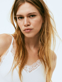 Боди H&M модель 71661 Фото