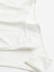 Боди H&M модель 71661 Фото