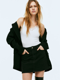 Боди H&M модель 71661 Фото