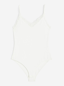 Боди H&M модель 71661 Фото